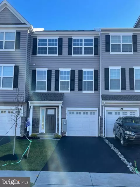 460 Rederick Ln #MASSEY  61, Middletown, DE 19709