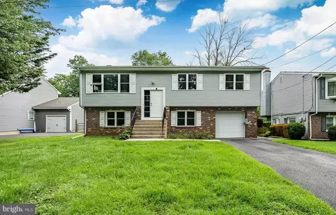 9 Bethel St, Wilmington, DE 19803
