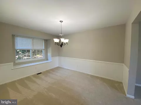 Other - 113 Emerald Ridge Dr, Bear, DE 19701 photo 1 of 6