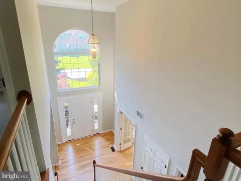 Entry Way - 113 Emerald Ridge Dr, Bear, DE 19701 photo 1 of 1