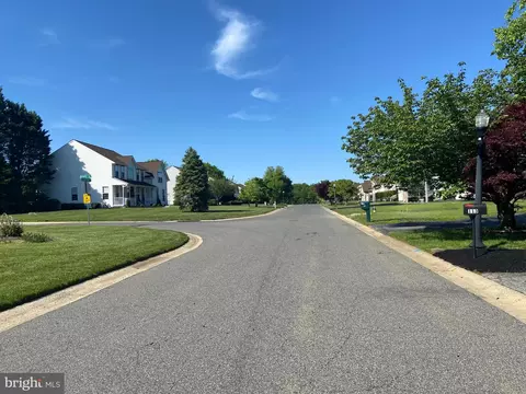 View/Area - 113 Emerald Ridge Dr, Bear, DE 19701 photo 1 of 1