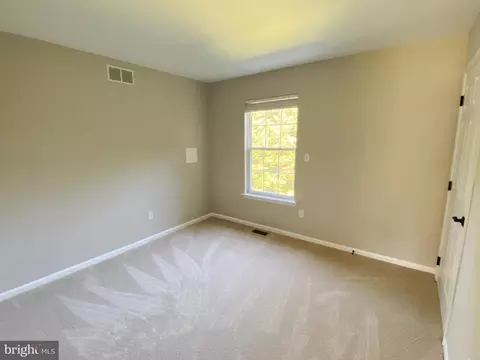 Bedroom - 113 Emerald Ridge Dr, Bear, DE 19701 photo 1 of 3