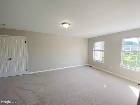 Bedroom - 113 Emerald Ridge Dr, Bear, DE 19701 photo 3 of 3