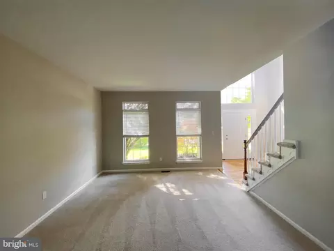 Living - 113 Emerald Ridge Dr, Bear, DE 19701 photo 1 of 3