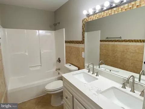 Bath - 113 Emerald Ridge Dr, Bear, DE 19701 photo 1 of 3