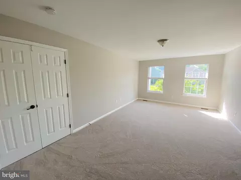Bedroom - 113 Emerald Ridge Dr, Bear, DE 19701 photo 2 of 3