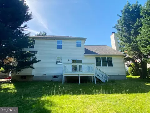 Exterior - 113 Emerald Ridge Dr, Bear, DE 19701 photo 4 of 4