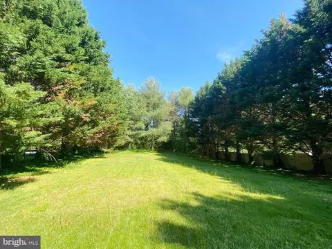 Exterior - 113 Emerald Ridge Dr, Bear, DE 19701 photo 3 of 4