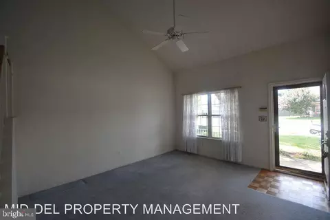 Entry Way - 149 Redden Ln, Middletown, DE 19709 photo 2 of 13
