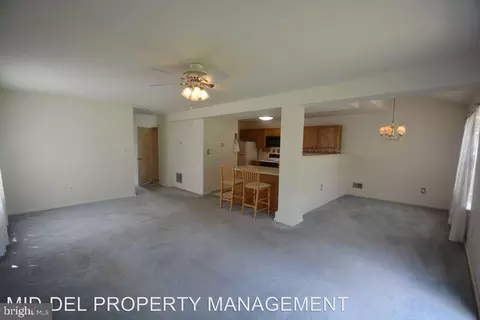 Other - 149 Redden Ln, Middletown, DE 19709 photo 2 of 9
