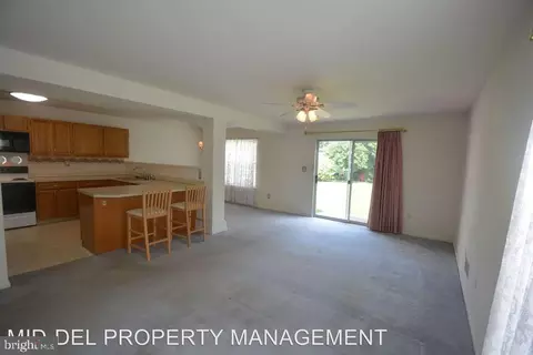 Other - 149 Redden Ln, Middletown, DE 19709 photo 3 of 9