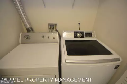 Other - 149 Redden Ln, Middletown, DE 19709 photo 7 of 9