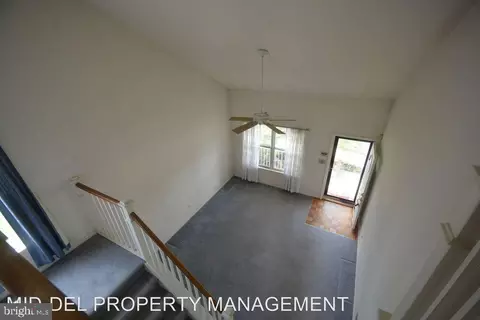 Entry Way - 149 Redden Ln, Middletown, DE 19709 photo 3 of 13