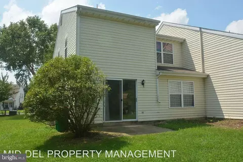 Other - 149 Redden Ln, Middletown, DE 19709 photo 8 of 9