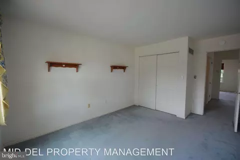 Entry Way - 149 Redden Ln, Middletown, DE 19709 photo 11 of 13