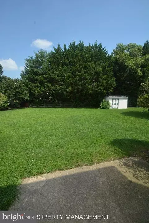 Exterior - 149 Redden Ln, Middletown, DE 19709 photo 1 of 1