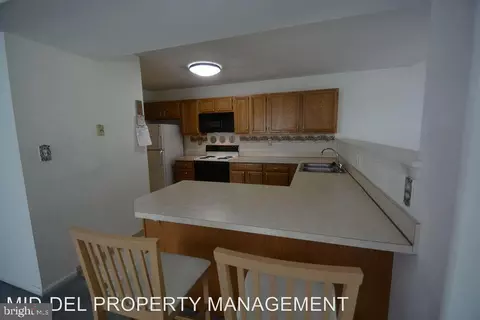 Entry Way - 149 Redden Ln, Middletown, DE 19709 photo 5 of 13
