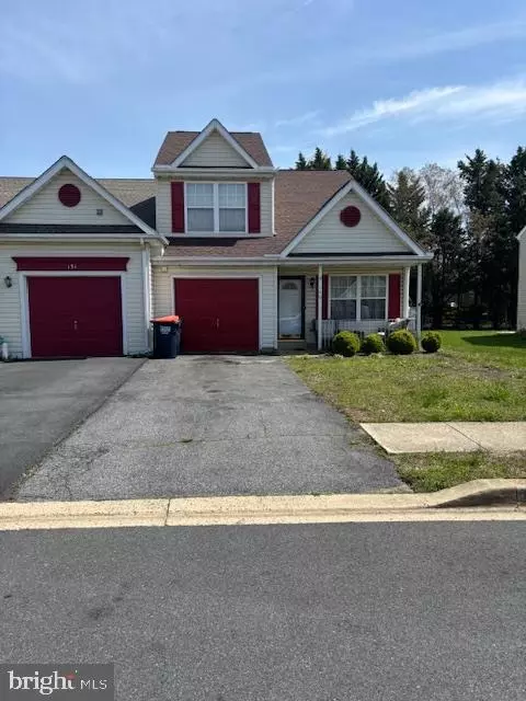 149 Redden Ln, Middletown, DE 19709