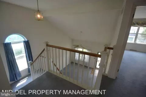 Entry Way - 149 Redden Ln, Middletown, DE 19709 photo 9 of 13