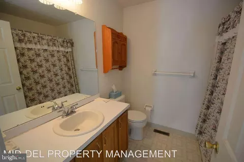 Entry Way - 149 Redden Ln, Middletown, DE 19709 photo 12 of 13
