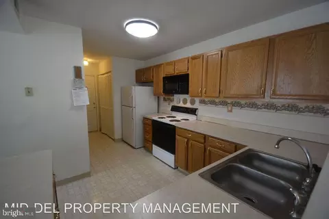 Entry Way - 149 Redden Ln, Middletown, DE 19709 photo 4 of 13