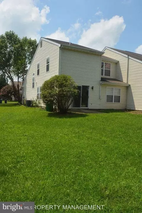 Other - 149 Redden Ln, Middletown, DE 19709 photo 9 of 9