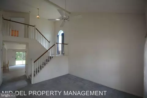 Entry Way - 149 Redden Ln, Middletown, DE 19709 photo 1 of 13