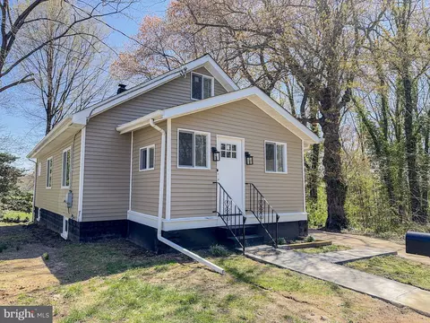 310 S Colonial Ave, Wilmington, DE 19805