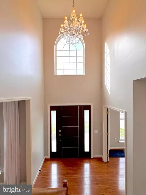 Entry Way - 1 Donegal, Newark, DE 19702 photo 1 of 3