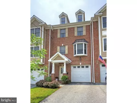 1712 Gilpin Ave, Wilmington, DE 19806