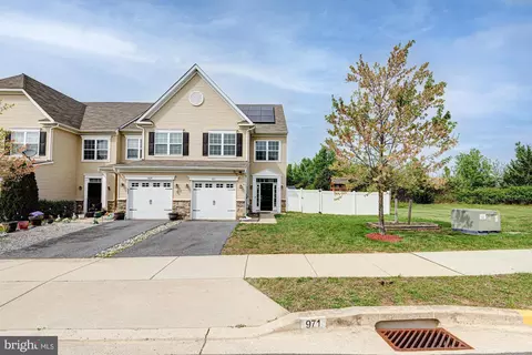 971 Lansdowne Rd, Middletown, DE 19709