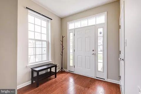 Entry Way - 971 Lansdowne Rd, Middletown, DE 19709 photo 1 of 5