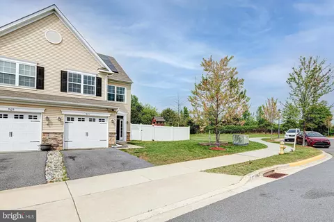 Other - 971 Lansdowne Rd, Middletown, DE 19709 photo 3 of 12