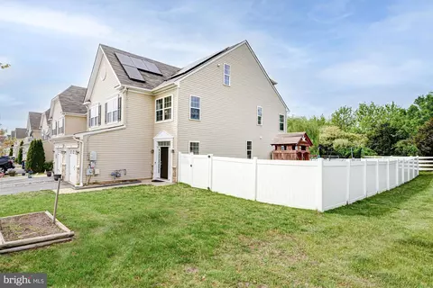 Exterior - 971 Lansdowne Rd, Middletown, DE 19709 photo 1 of 5