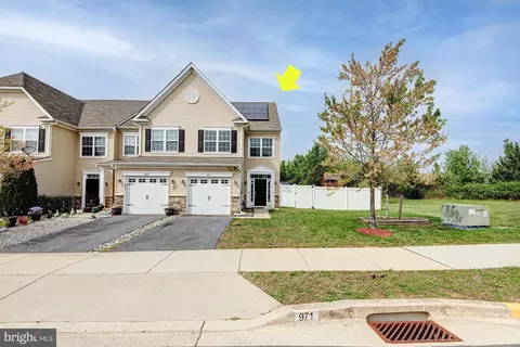 Other - 971 Lansdowne Rd, Middletown, DE 19709 photo 2 of 12