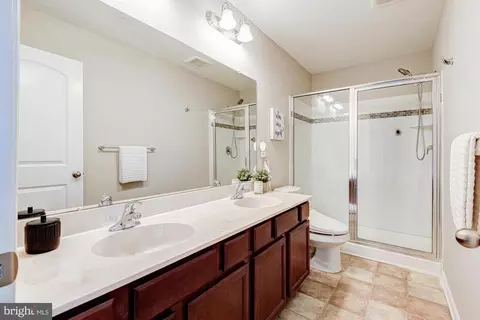 Entry Way - 971 Lansdowne Rd, Middletown, DE 19709 photo 4 of 5