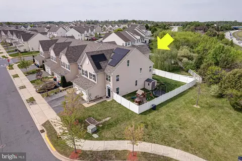 View/Area - 971 Lansdowne Rd, Middletown, DE 19709 photo 1 of 18