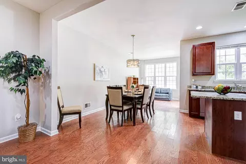 Dining - 971 Lansdowne Rd, Middletown, DE 19709 photo 1 of 3