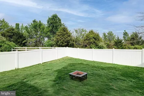 Exterior - 971 Lansdowne Rd, Middletown, DE 19709 photo 5 of 5