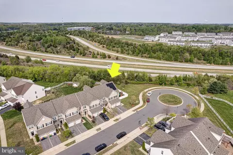 View/Area - 971 Lansdowne Rd, Middletown, DE 19709 photo 5 of 18
