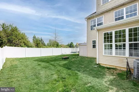 Exterior - 971 Lansdowne Rd, Middletown, DE 19709 photo 4 of 5