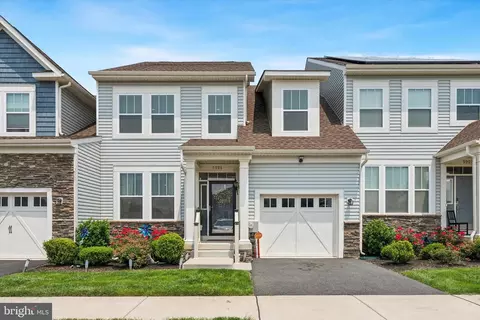 5924 Ravel Ln, Middletown, DE 19709