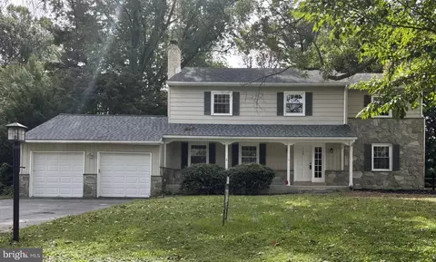 128 Oldbury Dr, Wilmington, DE 19808