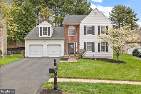 130 Ballymeade Dr, Wilmington, DE 19810