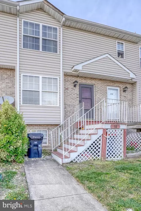 118 Rosie Dr, Middletown, DE 19709