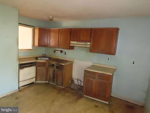 Other - 7 Flute Dr, Newark, DE 19713 photo 3 of 5