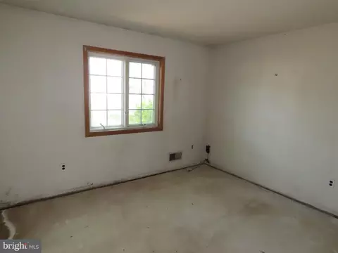 Bedroom - 7 Flute Dr, Newark, DE 19713 photo 2 of 2