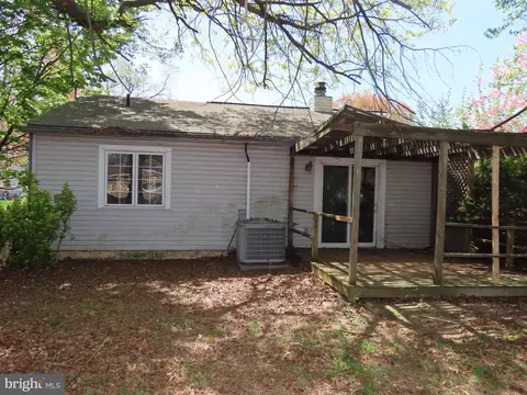 Other - 7 Flute Dr, Newark, DE 19713 photo 2 of 5