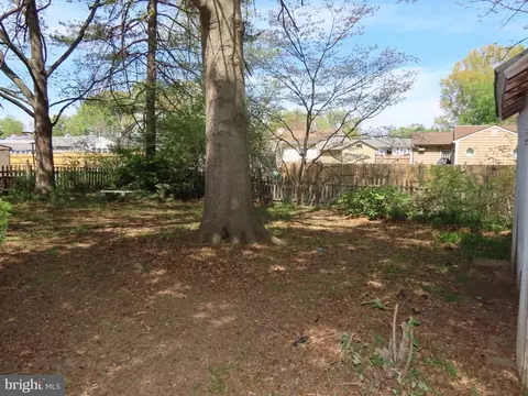 Exterior - 7 Flute Dr, Newark, DE 19713 photo 3 of 3