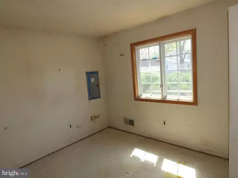 Bedroom - 7 Flute Dr, Newark, DE 19713 photo 1 of 2